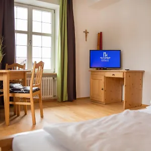 https://mettner-hof.com-bavaria.com