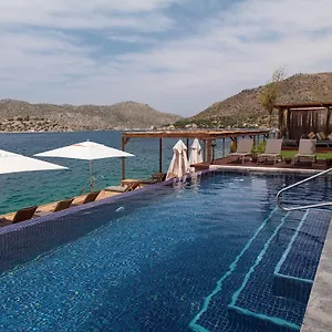 https://miamai-boutique-hotel-adult-only.aegeanhotels.net