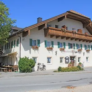 https://gasthaus-gumping.com-bavaria.com