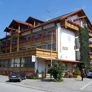 https://lallinger-hof.com-bavaria.com