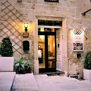 Casa Asti La Valletta