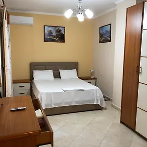  Apartment Lt - 2 Broom & Balcony Albania